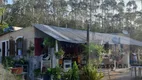 Foto 16 de Fazenda/Sítio com 3 Quartos à venda, 1300m² em Dona Catarina, Mairinque
