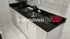 Foto 13 de Apartamento com 3 Quartos à venda, 128m² em Pituba, Salvador