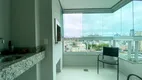 Foto 6 de Apartamento com 3 Quartos à venda, 97m² em Estreito, Florianópolis