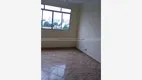 Foto 10 de Apartamento com 3 Quartos à venda, 70m² em Vila Guiomar, Santo André