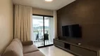 Foto 16 de Apartamento com 2 Quartos para alugar, 80m² em Jurerê Internacional, Florianópolis