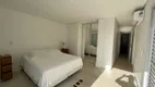 Foto 16 de Apartamento com 5 Quartos à venda, 421m² em Balneário Praia do Pernambuco, Guarujá