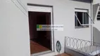 Foto 13 de Sobrado com 3 Quartos à venda, 130m² em Aclimação, São Paulo