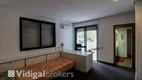 Foto 5 de Casa com 5 Quartos à venda, 560m² em Alto de Pinheiros, São Paulo