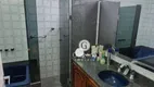 Foto 41 de Sobrado com 4 Quartos à venda, 340m² em Jardim Bonfiglioli, São Paulo