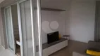 Foto 7 de Apartamento com 1 Quarto para alugar, 47m² em Brooklin, São Paulo