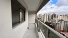Foto 7 de Apartamento com 2 Quartos à venda, 71m² em Jardim das Perdizes, São Paulo