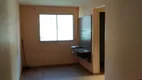 Foto 18 de Apartamento com 2 Quartos para alugar, 48m² em Jardim Adriana, Guarulhos