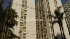 Foto 11 de Apartamento com 3 Quartos à venda, 111m² em Itaim Bibi, São Paulo