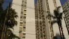 Foto 13 de Apartamento com 3 Quartos à venda, 111m² em Itaim Bibi, São Paulo