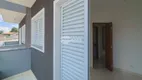 Foto 19 de Cobertura com 2 Quartos à venda, 91m² em Vila Junqueira, Santo André