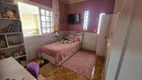 Foto 16 de Casa com 2 Quartos à venda, 103m² em Columbia City, Guaíba