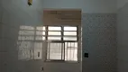 Foto 124 de Apartamento com 2 Quartos à venda, 86m² em Icaraí, Niterói