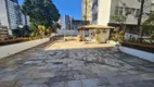 Foto 30 de Apartamento com 4 Quartos à venda, 169m² em Canela, Salvador