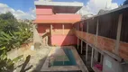 Foto 20 de Casa com 5 Quartos à venda, 150m² em Nossa Senhora de Fátima, Sabará