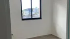 Foto 13 de Apartamento com 3 Quartos à venda, 76m² em Costa E Silva, Joinville