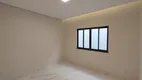 Foto 5 de Casa com 4 Quartos à venda, 185m² em Cidade Universitária, Juazeiro do Norte