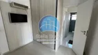 Foto 24 de Apartamento com 3 Quartos à venda, 118m² em Gonzaga, Santos