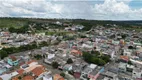 Foto 60 de Casa com 4 Quartos à venda, 218m² em Setor Residencial Oeste, São Sebastião