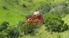 Foto 6 de Lote/Terreno à venda, 193600m² em Aroeira, Guaratinguetá