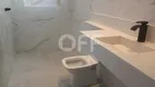 Foto 15 de Casa de Condomínio com 3 Quartos à venda, 260m² em Vila Real, Hortolândia