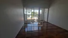 Foto 7 de Sobrado com 3 Quartos à venda, 140m² em Vila Marina, Santo André