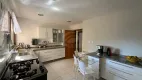 Foto 22 de Apartamento com 3 Quartos para alugar, 217m² em Jardim do Lago, Londrina