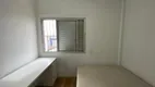 Foto 48 de Apartamento com 3 Quartos à venda, 98m² em Vila Mariana, São Paulo