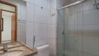 Foto 8 de Apartamento com 2 Quartos para alugar, 59m² em Boa Viagem, Recife