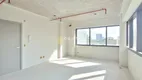 Foto 13 de Sala Comercial à venda, 30m² em Floresta, Porto Alegre