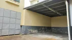 Foto 15 de Prédio Comercial para venda ou aluguel, 1350m² em Vila Carrão, São Paulo