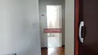 Foto 27 de Apartamento com 2 Quartos à venda, 75m² em Vila Medeiros, São Paulo