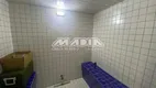 Foto 24 de Casa de Condomínio com 3 Quartos à venda, 385m² em Joapiranga, Valinhos