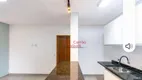 Foto 13 de Casa de Condomínio com 1 Quarto para alugar, 48m² em Vila Ema, São Paulo