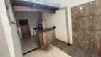 Foto 4 de Sobrado com 3 Quartos à venda, 110m² em Santo Antônio, Campo Grande