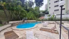 Foto 28 de Apartamento com 1 Quarto à venda, 35m² em Morumbi, São Paulo