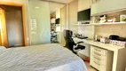 Foto 19 de Apartamento com 3 Quartos à venda, 192m² em Setor Leste Vila Nova, Goiânia