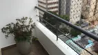 Foto 10 de Apartamento com 1 Quarto para alugar, 60m² em Brooklin, São Paulo