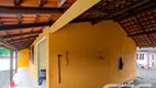 Foto 13 de Casa com 3 Quartos à venda, 90m² em Centro, Balneário Barra do Sul