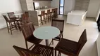 Foto 25 de Apartamento com 3 Quartos à venda, 84m² em Ponta Verde, Maceió