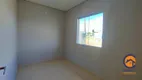 Foto 21 de Casa de Condomínio com 3 Quartos à venda, 73m² em Cidade Nova, Porto Velho