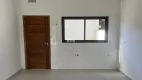 Foto 9 de Sobrado com 2 Quartos à venda, 86m² em Itapoá , Itapoá