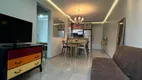 Foto 6 de Apartamento com 2 Quartos à venda, 89m² em São Francisco de Assis, Camboriú