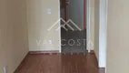 Foto 19 de Apartamento com 2 Quartos à venda, 47m² em Varzea, Teresópolis