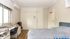 Foto 16 de Apartamento com 3 Quartos à venda, 140m² em Higienópolis, São Paulo