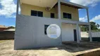 Foto 2 de Casa de Condomínio com 4 Quartos à venda, 260m² em Bom Jardim, Mário Campos
