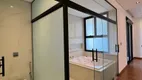 Foto 21 de Casa de Condomínio com 3 Quartos à venda, 336m² em Villa Toscana, Franca