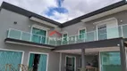 Foto 37 de Casa de Condomínio com 4 Quartos à venda, 850m² em Jardim Residencial Helvétia Park II, Indaiatuba