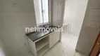 Foto 7 de Apartamento com 3 Quartos à venda, 71m² em São Francisco, Belo Horizonte