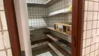 Foto 25 de Sobrado com 5 Quartos à venda, 300m² em TAMANDARE I, Tamandare